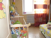 Продам 2 — х комнатную квартиру - <ro>Изображение</ro><ru>Изображение</ru> #8, <ru>Объявление</ru> #806533