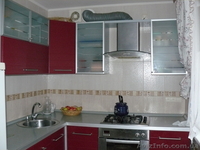 Продам 3 х к. кв-ру с шикарным евроремонтом - <ro>Изображение</ro><ru>Изображение</ru> #3, <ru>Объявление</ru> #806543