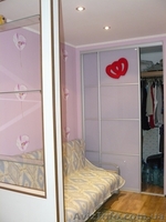 Продам 3 х к. кв-ру с шикарным евроремонтом - <ro>Изображение</ro><ru>Изображение</ru> #6, <ru>Объявление</ru> #806543