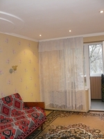 Продам 3 х к. кв-ру с шикарным евроремонтом - <ro>Изображение</ro><ru>Изображение</ru> #9, <ru>Объявление</ru> #806543