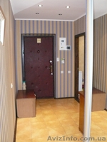 Продам 3 х к. кв-ру с шикарным евроремонтом - <ro>Изображение</ro><ru>Изображение</ru> #10, <ru>Объявление</ru> #806543