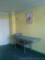 нежилое помещение на Госпроме - <ro>Изображение</ro><ru>Изображение</ru> #3, <ru>Объявление</ru> #803189