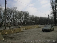 >Предлагаю мини-рынок на трассе Харьков-Ростов в г. Чугуев - <ro>Изображение</ro><ru>Изображение</ru> #5, <ru>Объявление</ru> #804963