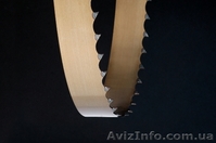 Заточные станки для ленточных пил - <ro>Изображение</ro><ru>Изображение</ru> #3, <ru>Объявление</ru> #805610