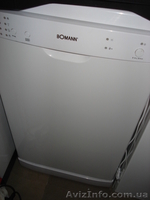 Продам Холодильники ,Морозильные шкафы ,лари,микроволновки, стиральные - <ro>Изображение</ro><ru>Изображение</ru> #7, <ru>Объявление</ru> #802028