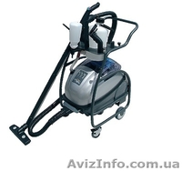 Паропылесосы,парогенераторы,пароочистители - <ro>Изображение</ro><ru>Изображение</ru> #6, <ru>Объявление</ru> #813934