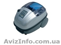 Паропылесосы,парогенераторы,пароочистители - <ro>Изображение</ro><ru>Изображение</ru> #7, <ru>Объявление</ru> #813934