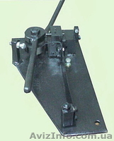 Заточные станки для ленточных пил - <ro>Изображение</ro><ru>Изображение</ru> #2, <ru>Объявление</ru> #805610