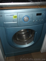 Продам Холодильники ,Морозильные шкафы ,лари,микроволновки, стиральные - <ro>Изображение</ro><ru>Изображение</ru> #6, <ru>Объявление</ru> #802028