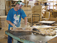 Столяр - <ro>Изображение</ro><ru>Изображение</ru> #3, <ru>Объявление</ru> #815219