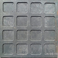 Панели для внешней и внутренней облицовки - <ro>Изображение</ro><ru>Изображение</ru> #6, <ru>Объявление</ru> #810588