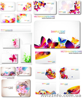 Типография "Praga.press", офсетная печать - <ro>Изображение</ro><ru>Изображение</ru> #4, <ru>Объявление</ru> #814753