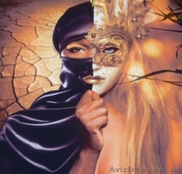 Панели для внешней и внутренней облицовки - <ro>Изображение</ro><ru>Изображение</ru> #3, <ru>Объявление</ru> #810588