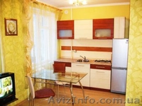 Сдается 1 ком. кв. на Алексеевке.  - <ro>Изображение</ro><ru>Изображение</ru> #1, <ru>Объявление</ru> #819636