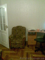 Сдам свою 1 комн. кв. на  Н. дома - <ro>Изображение</ro><ru>Изображение</ru> #1, <ru>Объявление</ru> #815670