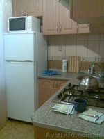 Сдам свою 1 комн. кв. на  Н. дома - <ro>Изображение</ro><ru>Изображение</ru> #2, <ru>Объявление</ru> #815670