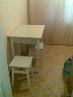 Сдам свою 1 комн. кв. на  Н. дома - <ro>Изображение</ro><ru>Изображение</ru> #3, <ru>Объявление</ru> #815670