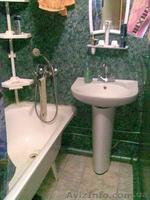 Сдам свою 1 комн. кв. на  Н. дома - <ro>Изображение</ro><ru>Изображение</ru> #4, <ru>Объявление</ru> #815670