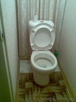 Сдам свою 1 комн. кв. на  Н. дома - <ro>Изображение</ro><ru>Изображение</ru> #5, <ru>Объявление</ru> #815670