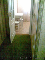 Сдам свою 1 комн. кв. на  Н. дома - <ro>Изображение</ro><ru>Изображение</ru> #6, <ru>Объявление</ru> #815670