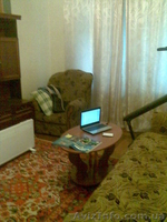 Сдам свою 1 комн. кв. на  Н. дома - <ro>Изображение</ro><ru>Изображение</ru> #7, <ru>Объявление</ru> #815670