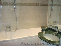 Сдается в аренду 1 комнатная квартира на Студенческой.  - <ro>Изображение</ro><ru>Изображение</ru> #1, <ru>Объявление</ru> #820036