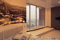 3-х комнатная квартира 120м класса VIP в элитном новострое - <ro>Изображение</ro><ru>Изображение</ru> #2, <ru>Объявление</ru> #830965