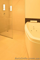 3-х комнатная квартира 120м класса VIP в элитном новострое - <ro>Изображение</ro><ru>Изображение</ru> #3, <ru>Объявление</ru> #830965