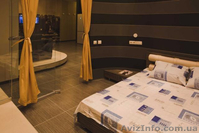 3-х комнатная квартира 120м класса VIP в элитном новострое - <ro>Изображение</ro><ru>Изображение</ru> #4, <ru>Объявление</ru> #830965