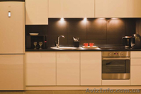 3-х комнатная квартира 120м класса VIP в элитном новострое - <ro>Изображение</ro><ru>Изображение</ru> #6, <ru>Объявление</ru> #830965