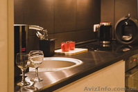 3-х комнатная квартира 120м класса VIP в элитном новострое - <ro>Изображение</ro><ru>Изображение</ru> #7, <ru>Объявление</ru> #830965