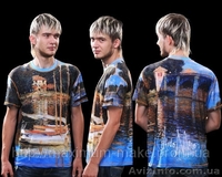 Печать на ткани и фотообои от MAXIMUM  - <ro>Изображение</ro><ru>Изображение</ru> #2, <ru>Объявление</ru> #820297