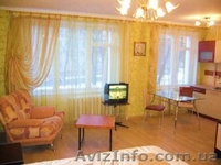 Сдается 1 ком. кв. на Алексеевке.  - <ro>Изображение</ro><ru>Изображение</ru> #2, <ru>Объявление</ru> #819636