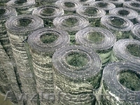 Рубероид всех марок от производителя - <ro>Изображение</ro><ru>Изображение</ru> #2, <ru>Объявление</ru> #818977