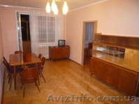 Аренда 2-х ком. квартиры м.Героев Труда - <ro>Изображение</ro><ru>Изображение</ru> #4, <ru>Объявление</ru> #819659