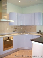 Сдается в аренду 3-квартира на Пушкинской - <ro>Изображение</ro><ru>Изображение</ru> #1, <ru>Объявление</ru> #816107