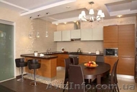 Сдается 3 ком. кв. по ул. Сумская. С новым евроремонтом.  - <ro>Изображение</ro><ru>Изображение</ru> #1, <ru>Объявление</ru> #832202