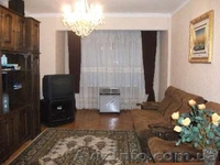 Сдается 2-х комнатная квартира м. пл. Восстания- от метро 6 минут - <ro>Изображение</ro><ru>Изображение</ru> #1, <ru>Объявление</ru> #820012