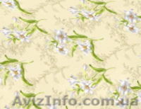 Продам  ткань тик Пакистан - <ro>Изображение</ro><ru>Изображение</ru> #3, <ru>Объявление</ru> #803880