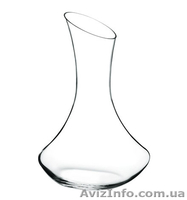 Обеспечение ресторанов, кафе, баров, столовых профессиональной посудой. - <ro>Изображение</ro><ru>Изображение</ru> #4, <ru>Объявление</ru> #824385