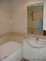 Сдается в аренду 2 комнатная квартира.м.Холодная Гора.  - <ro>Изображение</ro><ru>Изображение</ru> #2, <ru>Объявление</ru> #832340