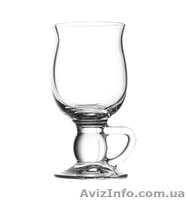 Обеспечение ресторанов, кафе, баров, столовых профессиональной посудой. - <ro>Изображение</ro><ru>Изображение</ru> #7, <ru>Объявление</ru> #824385