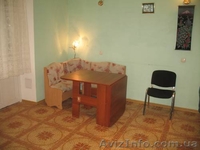  Понедельно. Посуточно.Почасово.От хозяев!   - <ro>Изображение</ro><ru>Изображение</ru> #4, <ru>Объявление</ru> #831909