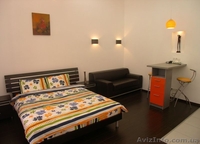 Маршала Жукова. Евроремонт,  - <ro>Изображение</ro><ru>Изображение</ru> #1, <ru>Объявление</ru> #817625