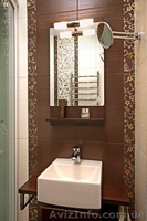 Сдается 3 ком. кв. по ул. Сумская. С новым евроремонтом.  - <ro>Изображение</ro><ru>Изображение</ru> #2, <ru>Объявление</ru> #832202