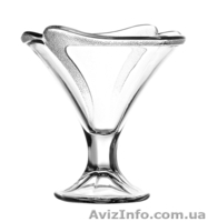 Обеспечение ресторанов, кафе, баров, столовых профессиональной посудой. - <ro>Изображение</ro><ru>Изображение</ru> #6, <ru>Объявление</ru> #824385