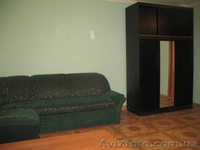  Понедельно. Посуточно.Почасово.От хозяев!   - <ro>Изображение</ro><ru>Изображение</ru> #3, <ru>Объявление</ru> #831909