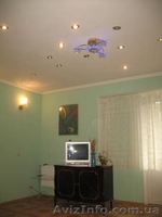  Понедельно. Посуточно.Почасово.От хозяев!   - <ro>Изображение</ro><ru>Изображение</ru> #1, <ru>Объявление</ru> #831909