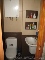  Понедельно. Посуточно.Почасово.От хозяев!   - <ro>Изображение</ro><ru>Изображение</ru> #6, <ru>Объявление</ru> #831909