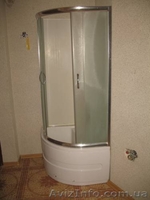  Понедельно. Посуточно.Почасово.От хозяев!   - <ro>Изображение</ro><ru>Изображение</ru> #5, <ru>Объявление</ru> #831909